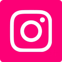 Instagram - La Frangia