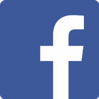 Facebook - La Frangia