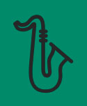Balkan Music Eco Camp 2022 Sicilia - La Frangia